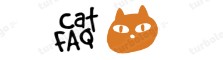 Cat FAQ